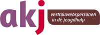 akjlogo.png