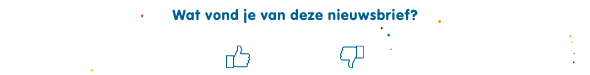 Wat vond je van deze nieuwsbrief (2).png