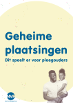 geheime plaatsingen rapport.png