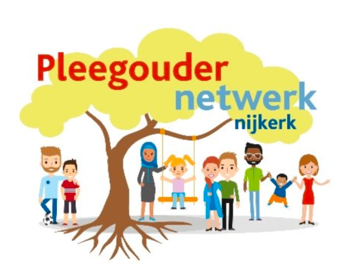 pleegoudernetwerk nijkerk