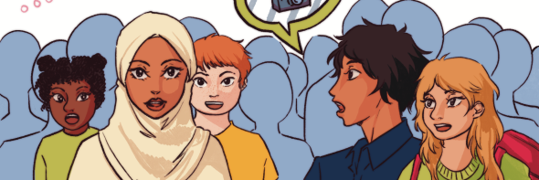Banner site