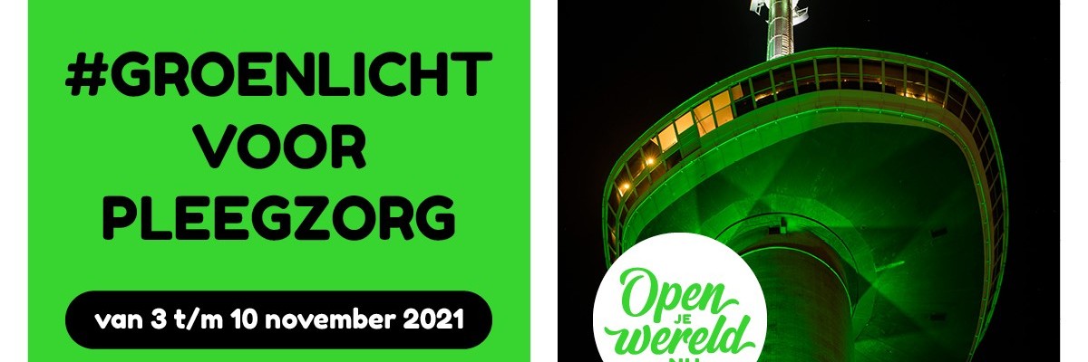 groenlicht.jpeg