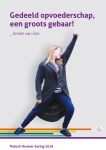 Knipsel.PNG