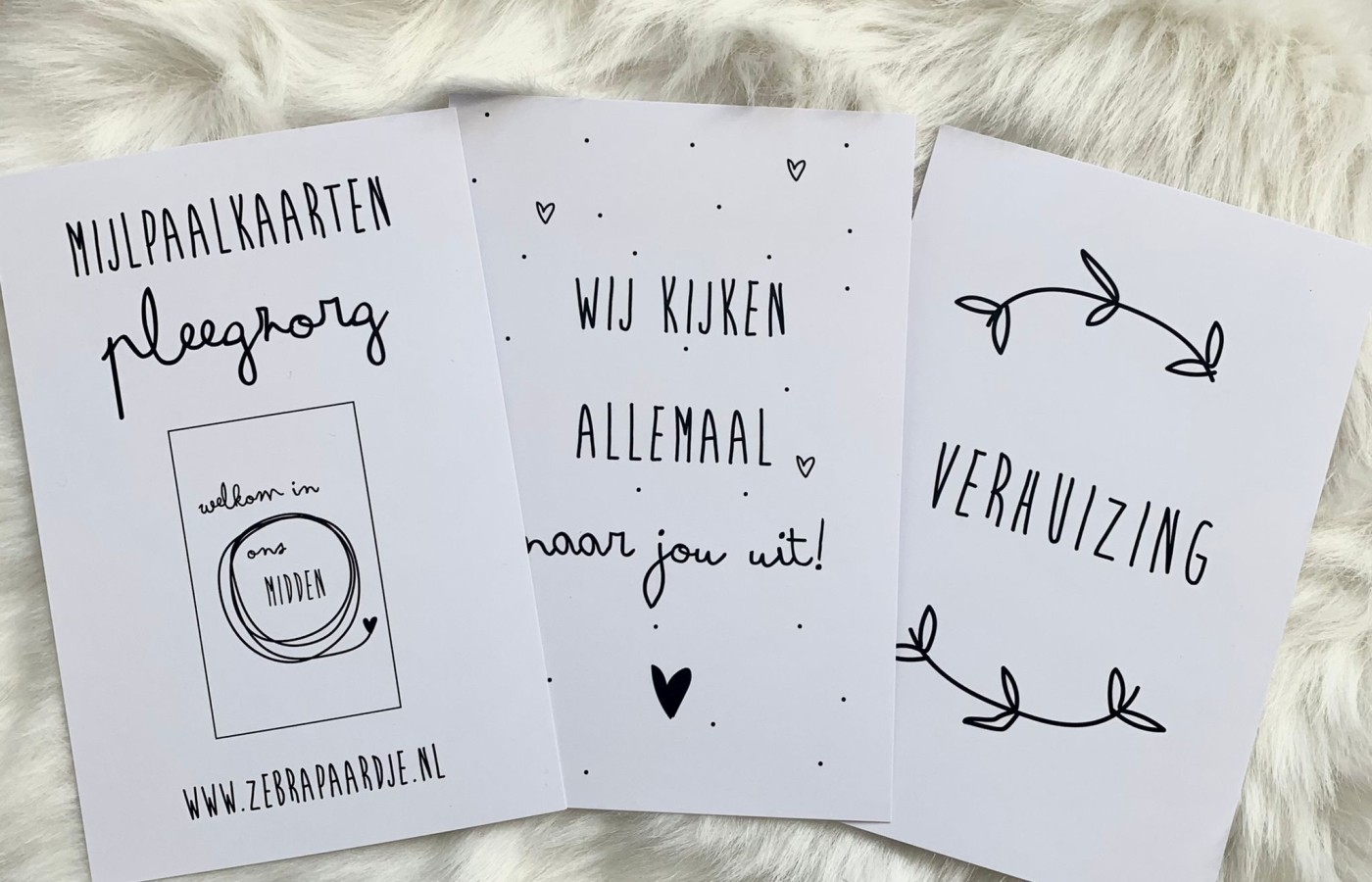 OIGWBPH 7 stuks mijlpaalkaarten voor pasgeborenen, rond welkomstbord voor pasgeborenen - van hout baby Milestone voor foto prop borden voor geboorteaankondiging van het kind print voor achter OIGWBPH 7 stuks mijlpaalkaarten voor pasgeborenen, rond welkomstbord voor pasgeborenen - van hout baby Milestone voor foto prop borden voor geboorteaankondiging van het kind print voor achter