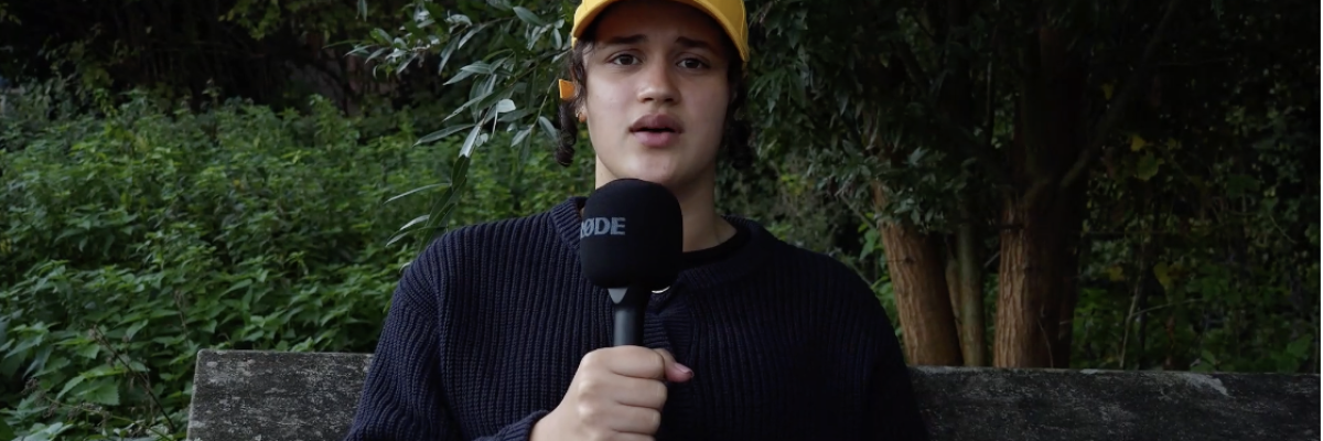 Schermafbeelding 2025-10-28 om 13.38.23.png