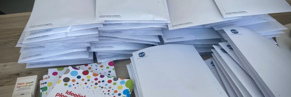 ideenboek
