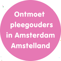 Ontmoet pleegouders in de regio Amsterdam Amstelland.png