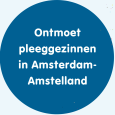 Copy of ontmoet pgz in amsterdam.png