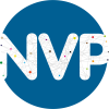 NVP logo