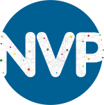 NVP logo