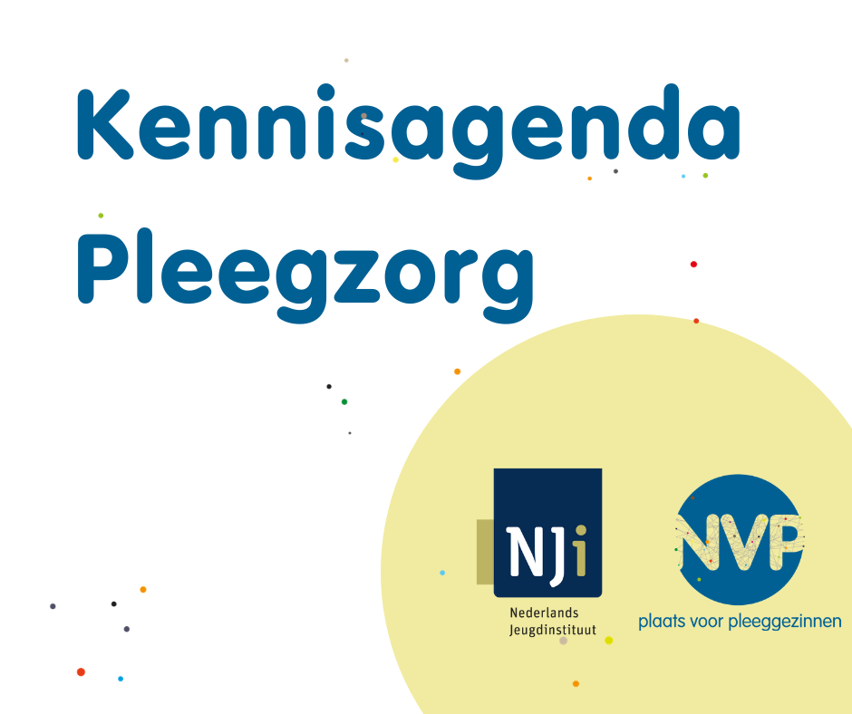 Kennisagenda (1).png