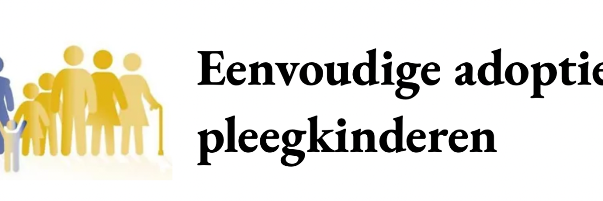 eenvoudige adoptie 2.png