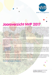 voorpagina jaaroverzicht 2017.PNG