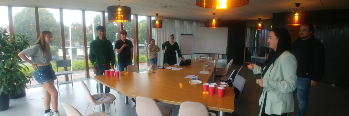 qpong (1200 × 400 px).png