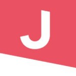 logo jeugdformaat.jpg