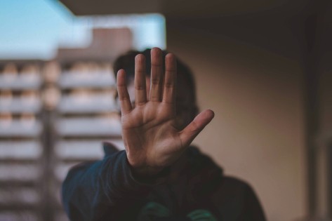 nadine-shaabana--M_f3f8DGRg-unsplash