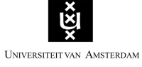 uva.canva.nbrief.png