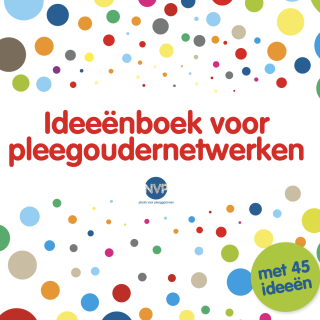 Scherm­afbeelding 2025-07-15 om 14.19.47.png