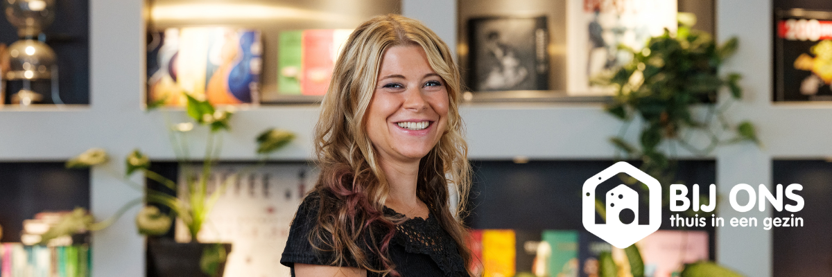 lisa westerveld afbeelding header.png