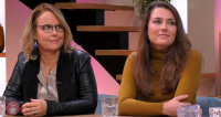 koffietijd.PNG