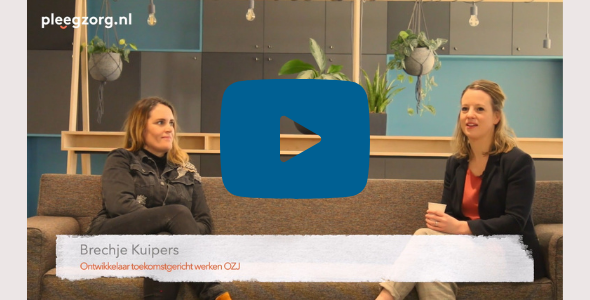 webinar18_nieuwsbrief