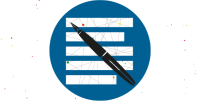 Untitled design (11).png