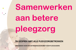 afbeelding samenwerken aan betere pleegzorg.png