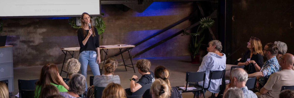ideeenfabriek header.png