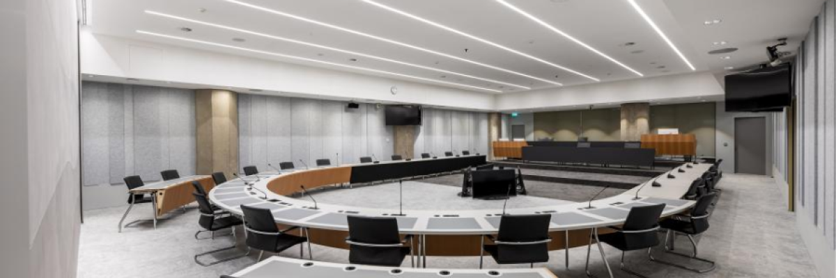 commissiezaal.png