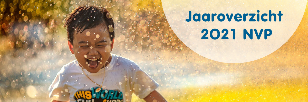 Jaaroverzicht 2021 (1200 × 400 px).png