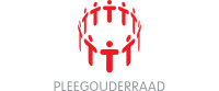 pleegouderraad.png