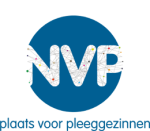 NVP logo