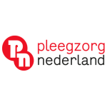 pleegzorg nederland.png
