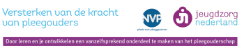 Versterken.png