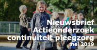 afbeelding nieuwsbrief actieonderzoek.png
