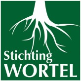logo-stichting-wortel