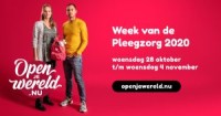 weekvandepleegzorg2020.jpeg
