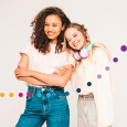 _bijeenkomst pyscho-educatie eigen kinderen (Instagram Post).png