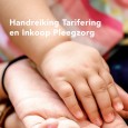 handreiking Pleegzorg 1 kopie.jpg