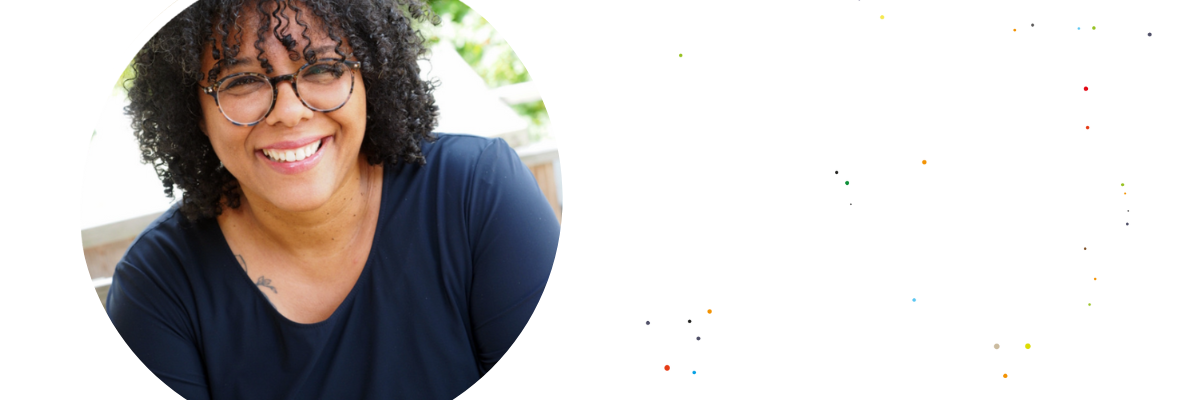 blog header.png