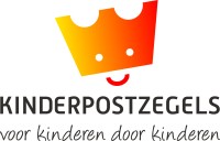 kinderpostzegels.jpg