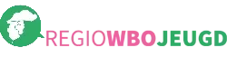 logo-2020.png