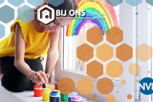 coverbijons1.png