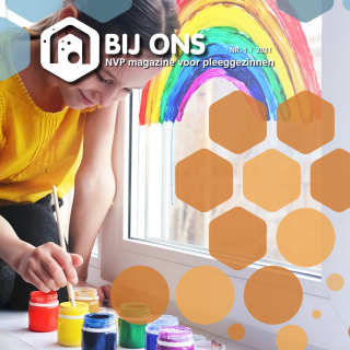 coverbijons1.png