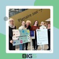 big five