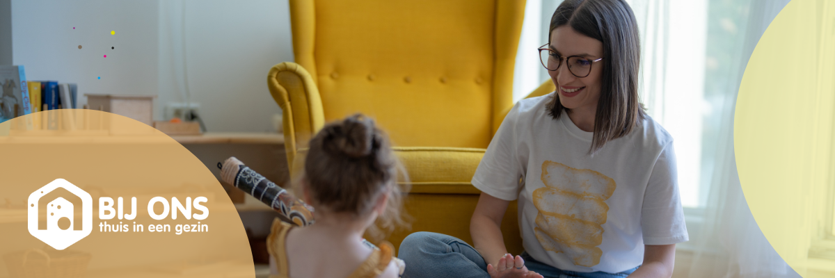 bij ons anneke vinke 1200x400.png