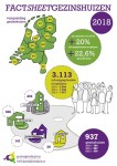 voorzijde_factsheet-_klein.jpg