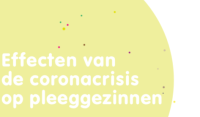 voorpagina enqueteresultaten klein.png