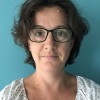 Foto jolanda kuiper.jpg
