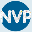 vacature (Instagram Post) (1).png